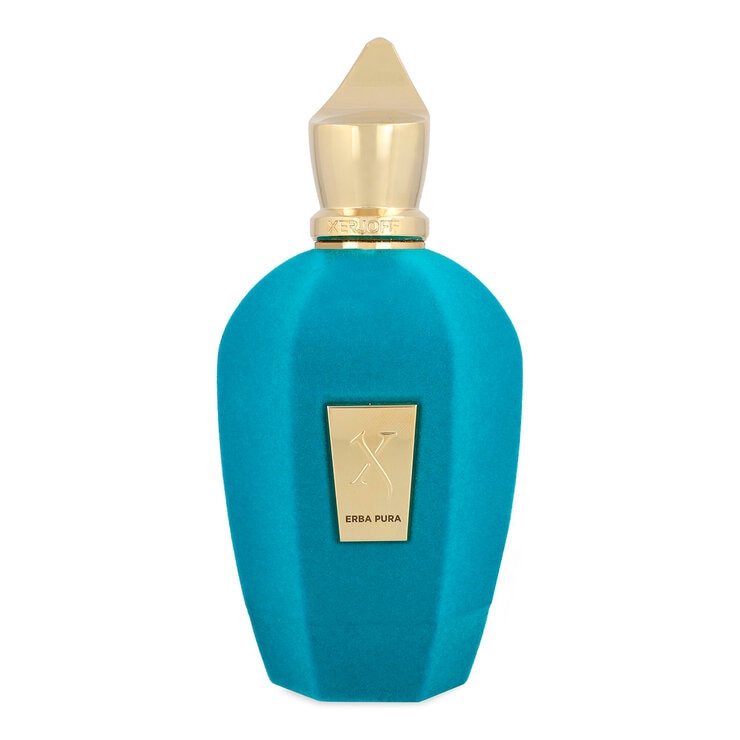 Xerjoff Erba Pura 100 ml — Imagen 1 de 3