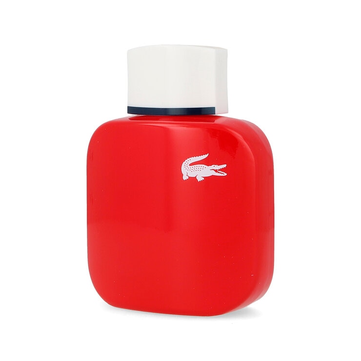 Lacoste French Panache Pour Elle 90 ml — Imagen 1 de 4