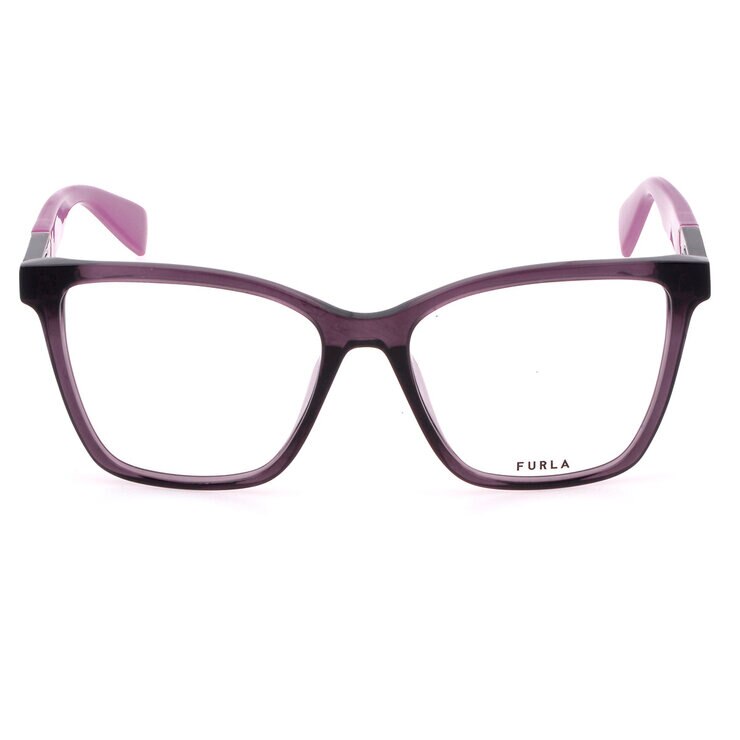 Furla VFU668 Armazón Oftálmico — Imagen 1 de 4