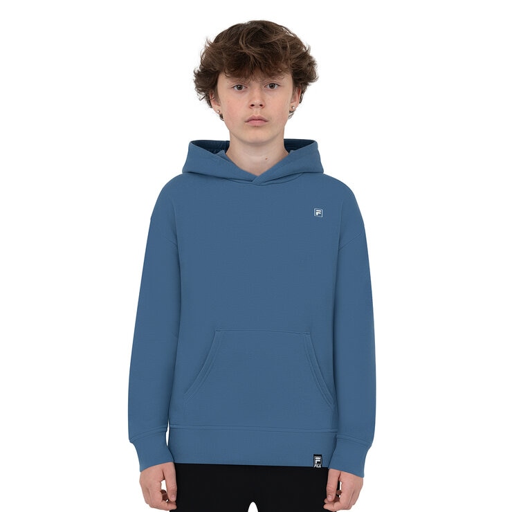 Fila Sudadera para Niños Varias Tallas y Colores