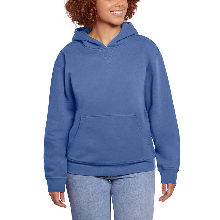 Kirkland Signature Sudadera para Dama Varias Tallas y Colores — Imagen 2 de 3