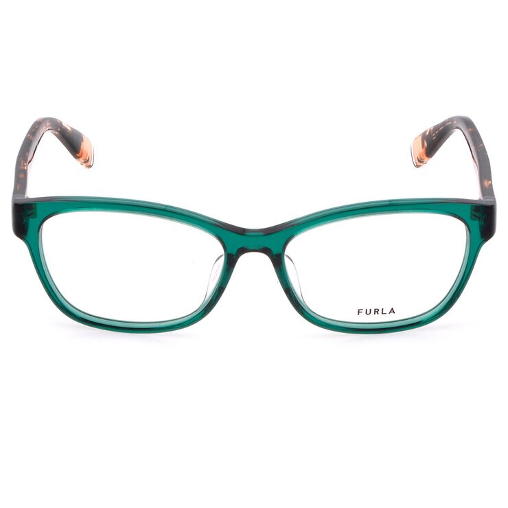 Furla VFU670 Armazón Oftámico — Imagen 1 de 4