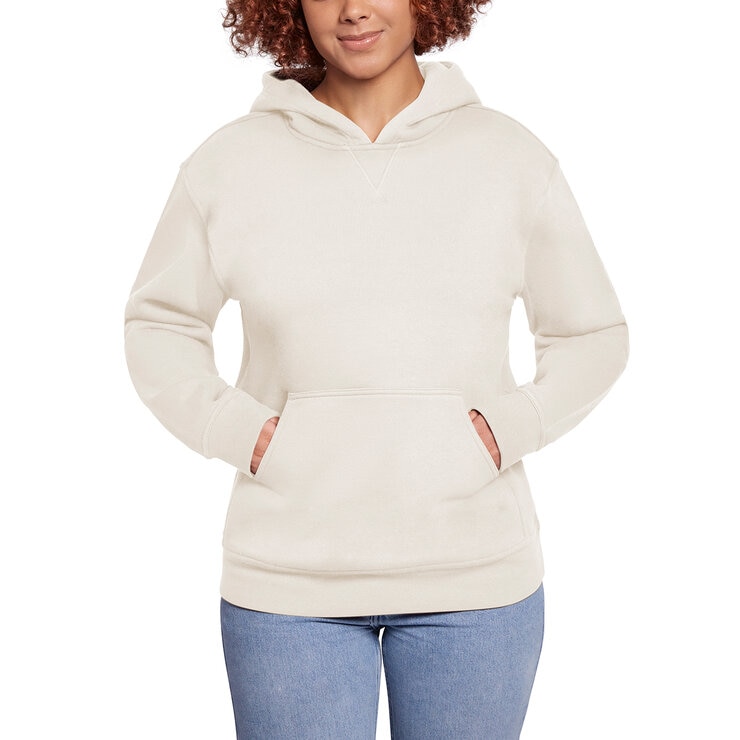 Kirkland Signature Sudadera para Dama Varias Tallas y Colores — Imagen 1 de 3