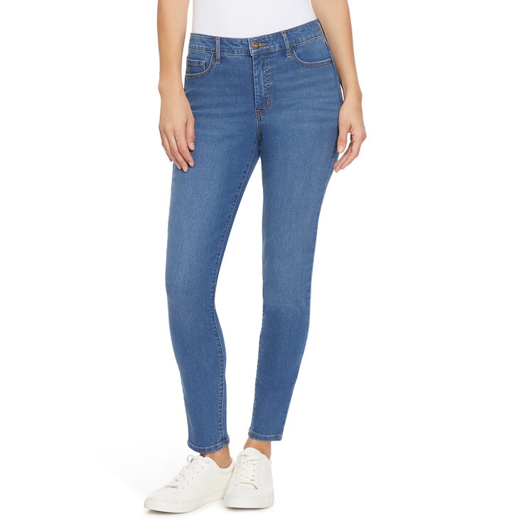 Jessica Simpson Pantalón para Dama Varias Tallas y Colores — Imagen 3 de 3