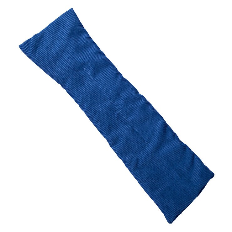 Cozy Home, Body Wrap Color Azul — Imagen 3 de 3