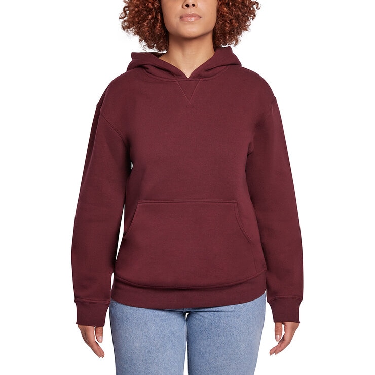Kirkland Signature Sudadera para Dama Varias Tallas y Colores — Imagen 3 de 3