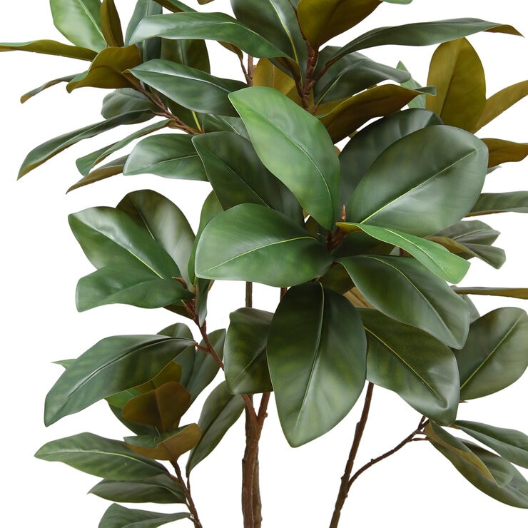 CG Hunter, Árbol de Magnolia Artificial — Imagen 2 de 4