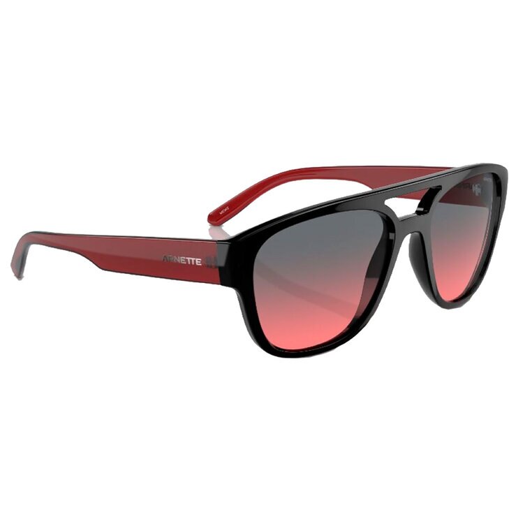 Arnette 0AN4327 Lentes de Sol  — Imagen 2 de 2