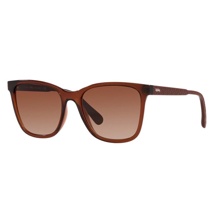 Kipling 0KP4075 Lentes de Sol  — Imagen 2 de 3