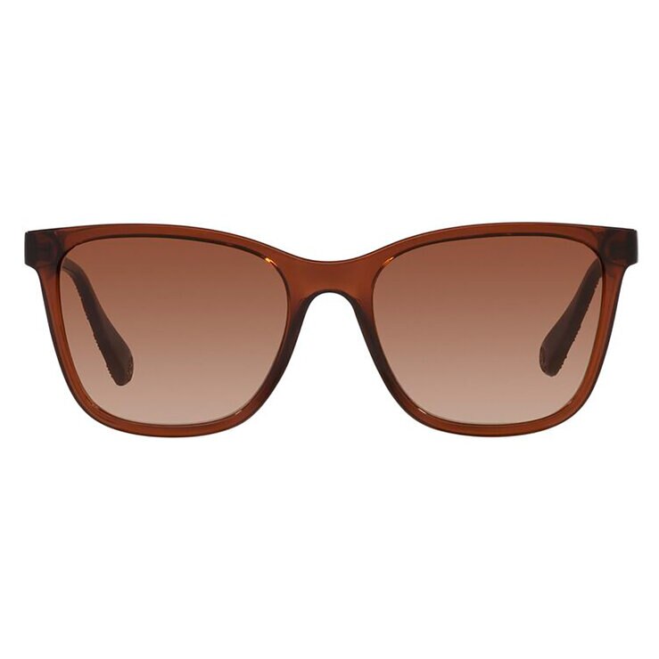 Kipling 0KP4075 Lentes de Sol  — Imagen 1 de 3