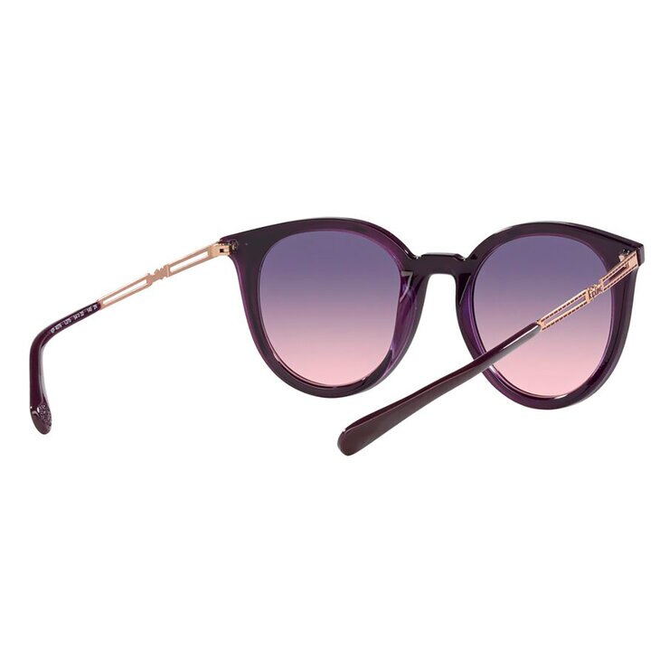 Kipling 0KP4076 Lentes de Sol  — Imagen 2 de 3