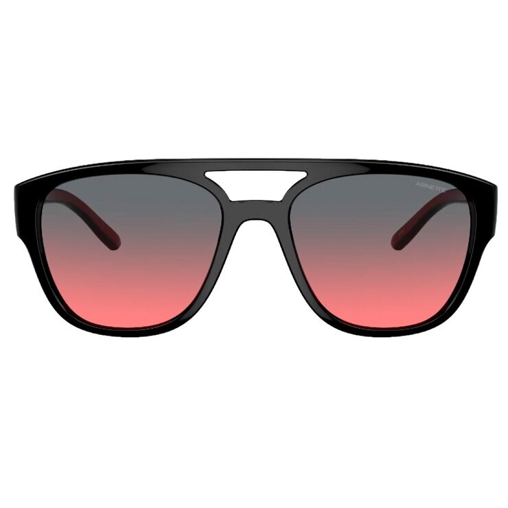 Arnette 0AN4327 Lentes de Sol  — Imagen 1 de 2