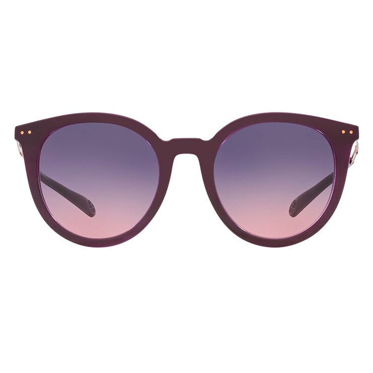 Kipling 0KP4076 Lentes de Sol  — Imagen 1 de 3