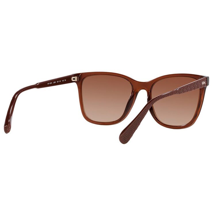 Kipling 0KP4075 Lentes de Sol  — Imagen 3 de 3