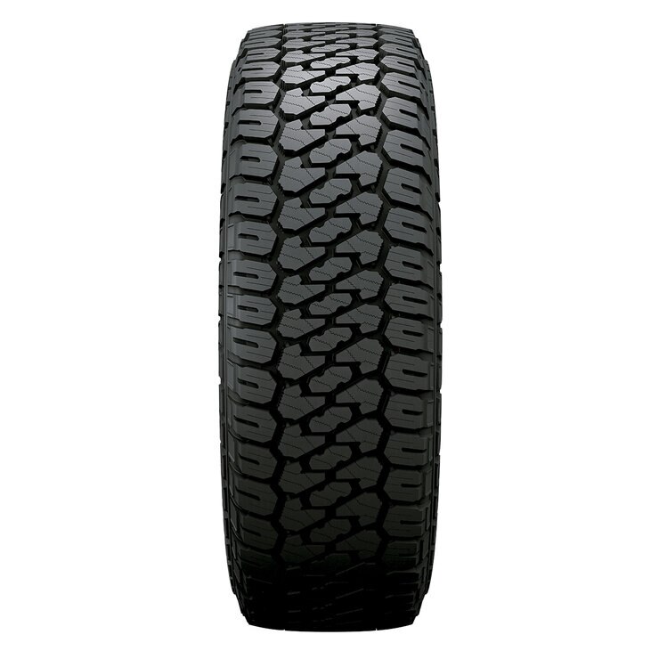 Llanta Firestone Destination XT 275/55R20 120R — Imagen 3 de 3