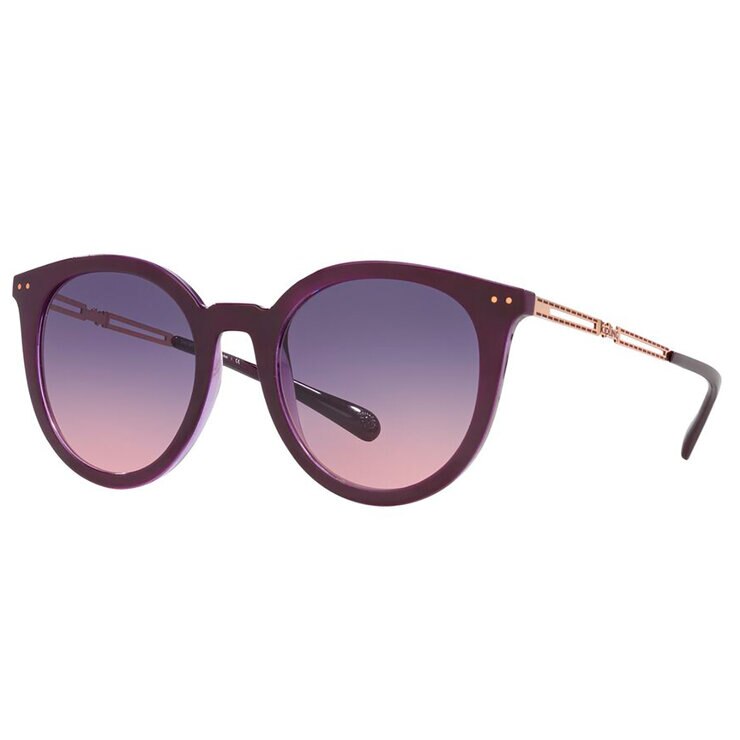 Kipling 0KP4076 Lentes de Sol  — Imagen 3 de 3