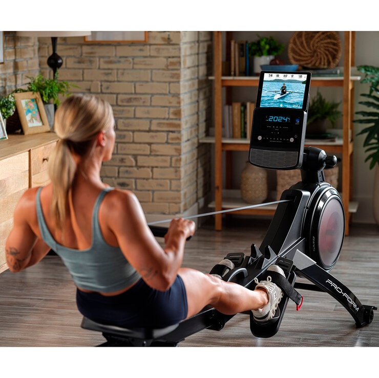 ProForm Remadora Pro Trainer 500 — Imagen 2 de 4