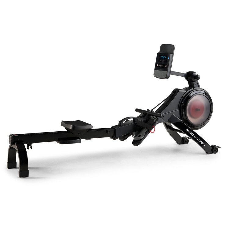 ProForm Remadora Pro Trainer 500 — Imagen 4 de 4