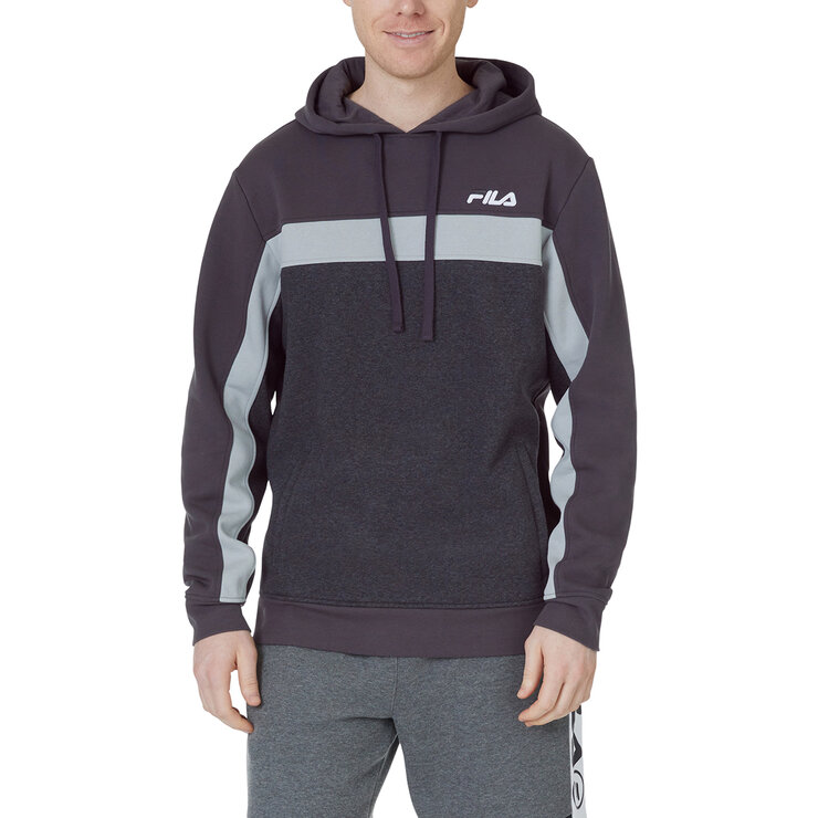 Fila Sudadera para Caballero Varias Tallas y Colores — Imagen 2 de 3