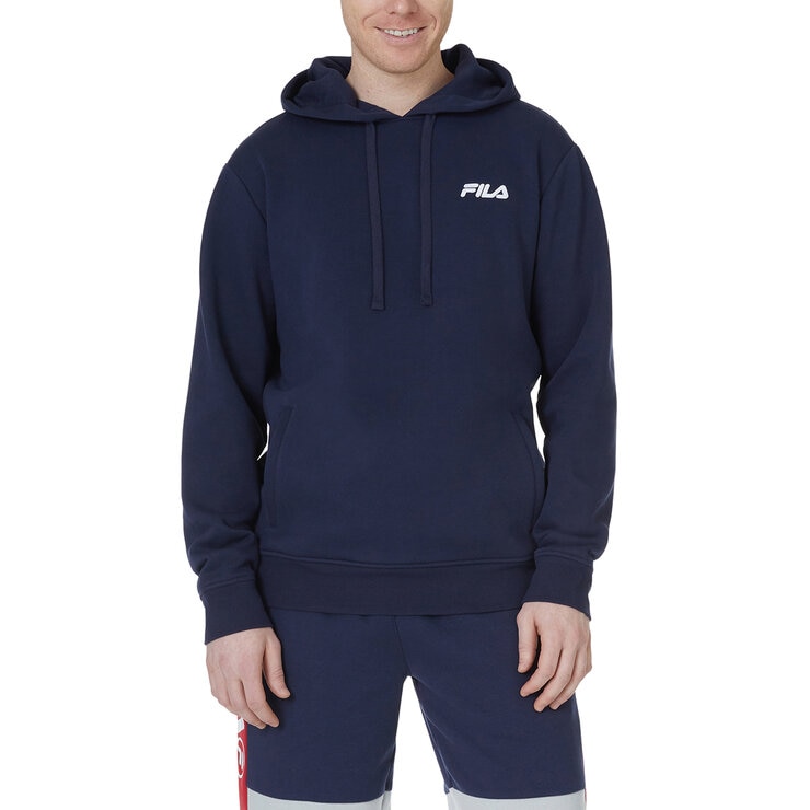 Fila Sudadera para Caballero Varias Tallas y Colores — Imagen 1 de 3