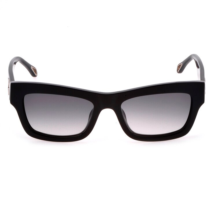 Zadig&Voltaire SZV366 Lentes De Sol — Imagen 1 de 4
