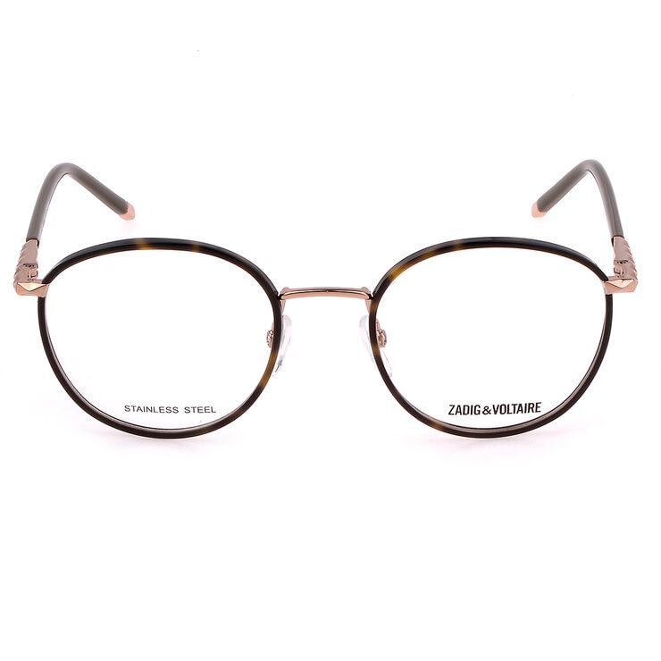 Zadig&Voltaire VZV355 Armazón Oftálmico — Imagen 1 de 4