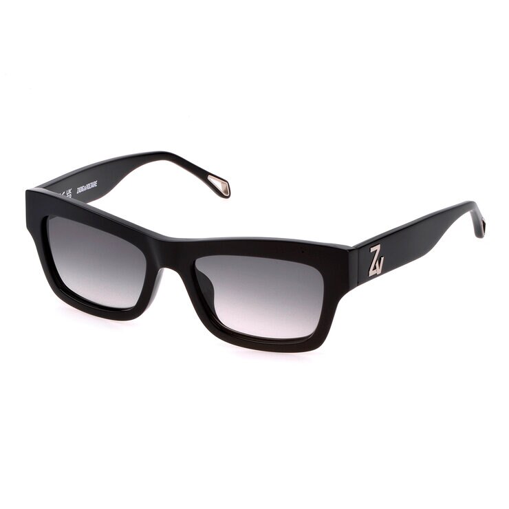 Zadig&Voltaire SZV366 Lentes De Sol — Imagen 3 de 4