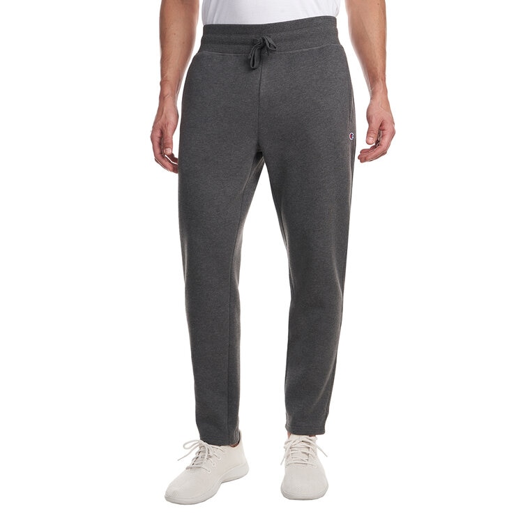 Champion Pants para Caballero Varias Tallas y Colores — Imagen 2 de 3