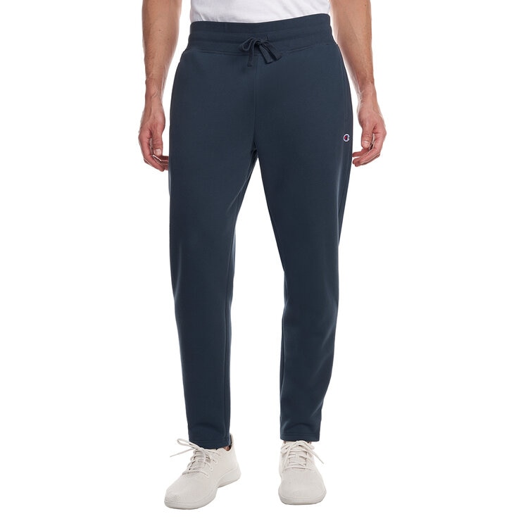 Champion Pants para Caballero Varias Tallas y Colores — Imagen 1 de 3