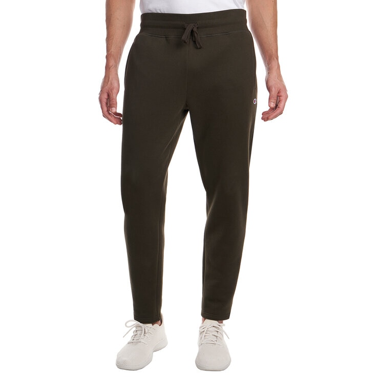 Champion Pants para Caballero Varias Tallas y Colores — Imagen 3 de 3