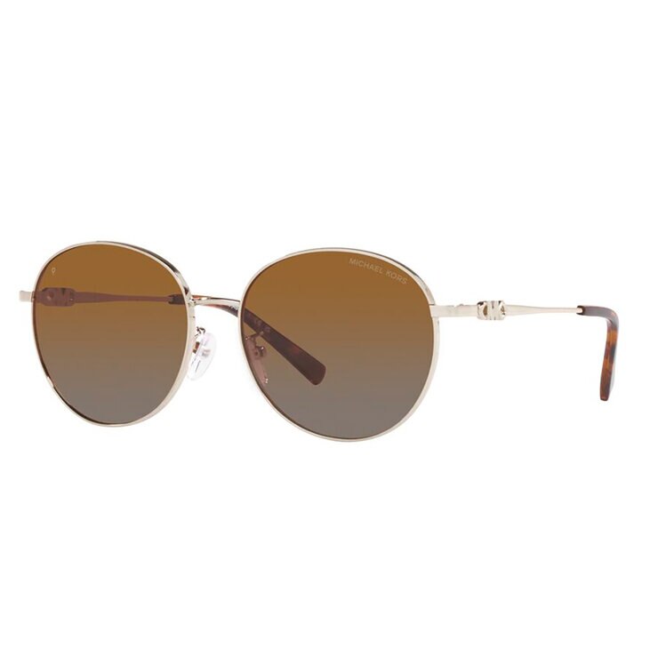 Michael Kors 0MK1119 Lentes de Sol — Imagen 2 de 4