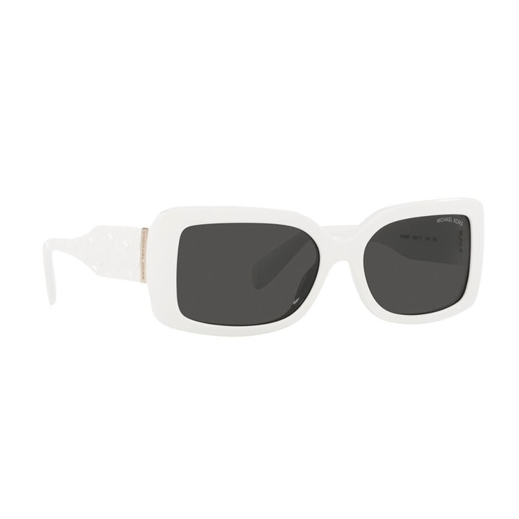 Michael Kors 0MK2165 Lentes de Sol — Imagen 2 de 4