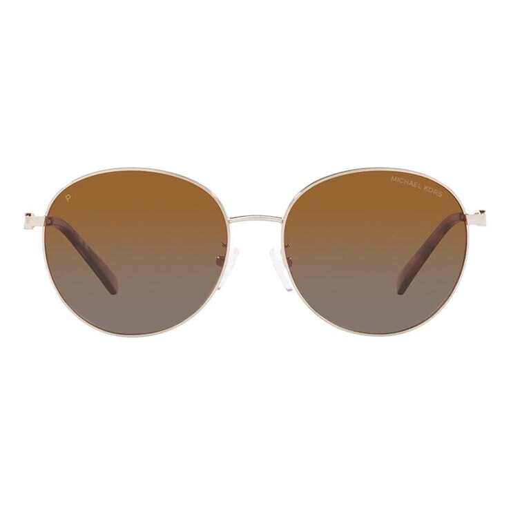 Michael Kors 0MK1119 Lentes de Sol — Imagen 1 de 4