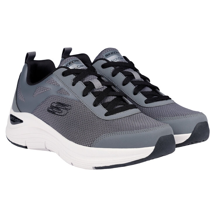 Skechers Tenis para Dama Lite Foam Varias tallas y colores — Imagen 1 de 2