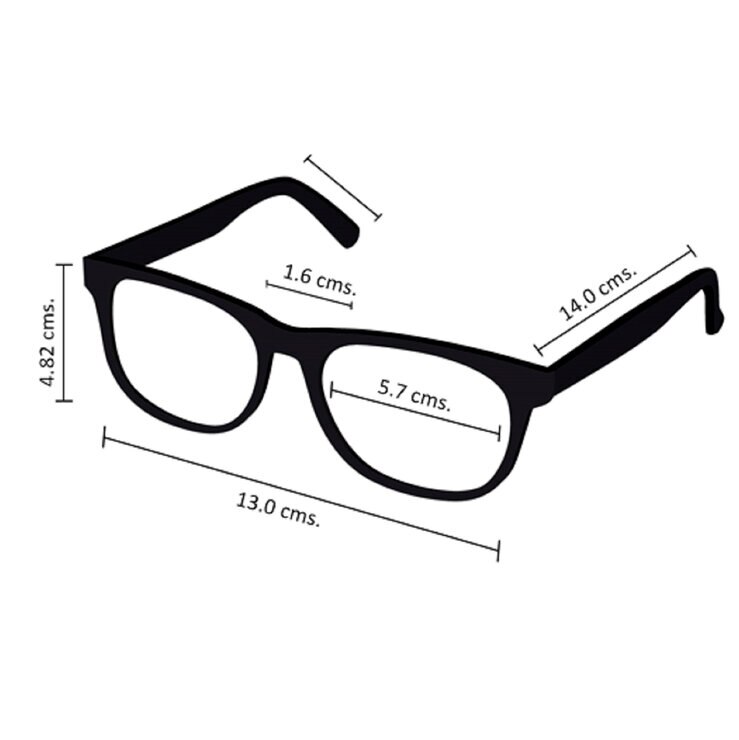 Michael Kors 0MK1119 Lentes de Sol — Imagen 3 de 4