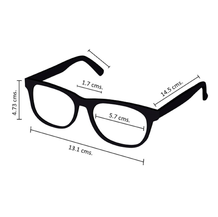 Emporio Armani 0EA4182U Lentes de Sol — Imagen 2 de 4