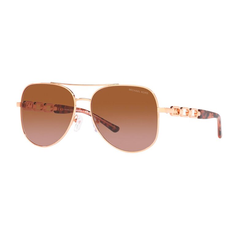 Michael Kors 0MK1121 Lentes de Sol — Imagen 3 de 4