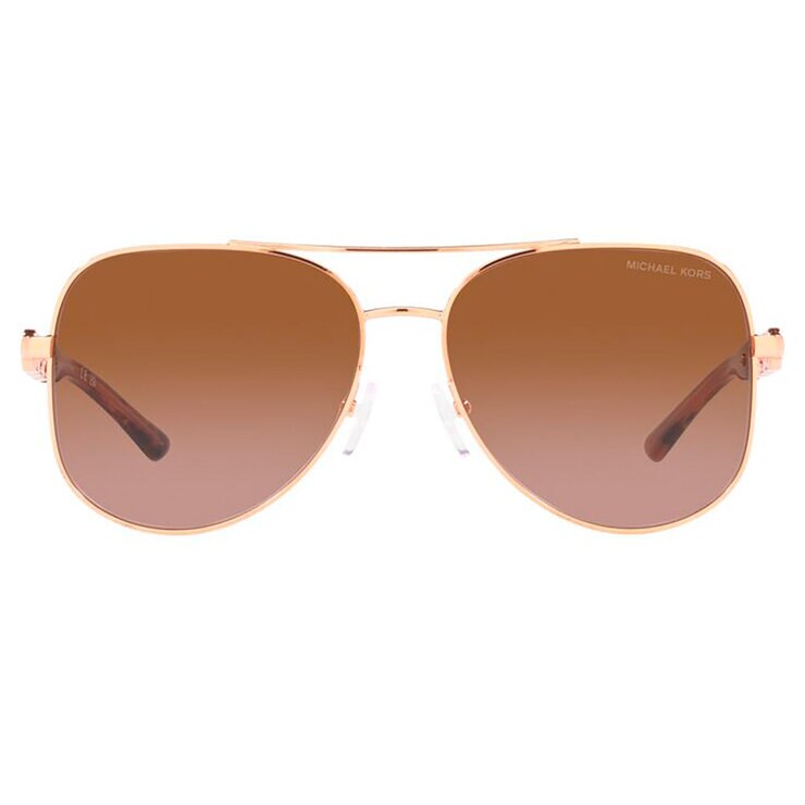 Michael Kors 0MK1121 Lentes de Sol — Imagen 1 de 4