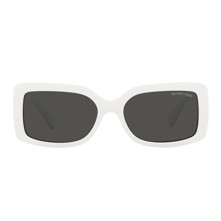 Michael Kors 0MK2165 Lentes de Sol — Imagen 1 de 4