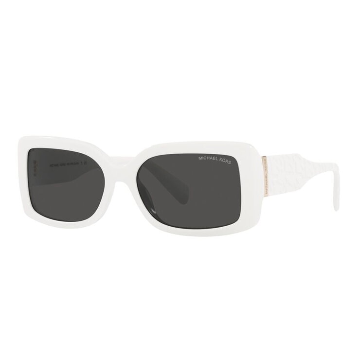Michael Kors 0MK2165 Lentes de Sol — Imagen 3 de 4