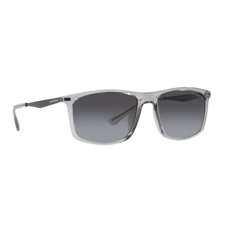 Emporio Armani 0EA4171U Lentes de Sol — Imagen 2 de 4