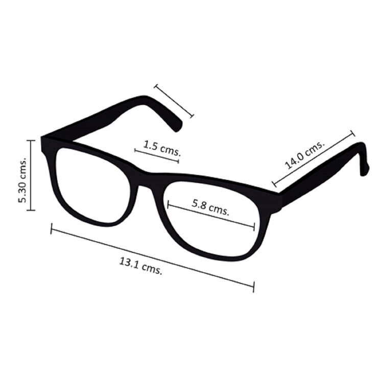 Michael Kors 0MK1121 Lentes de Sol — Imagen 4 de 4