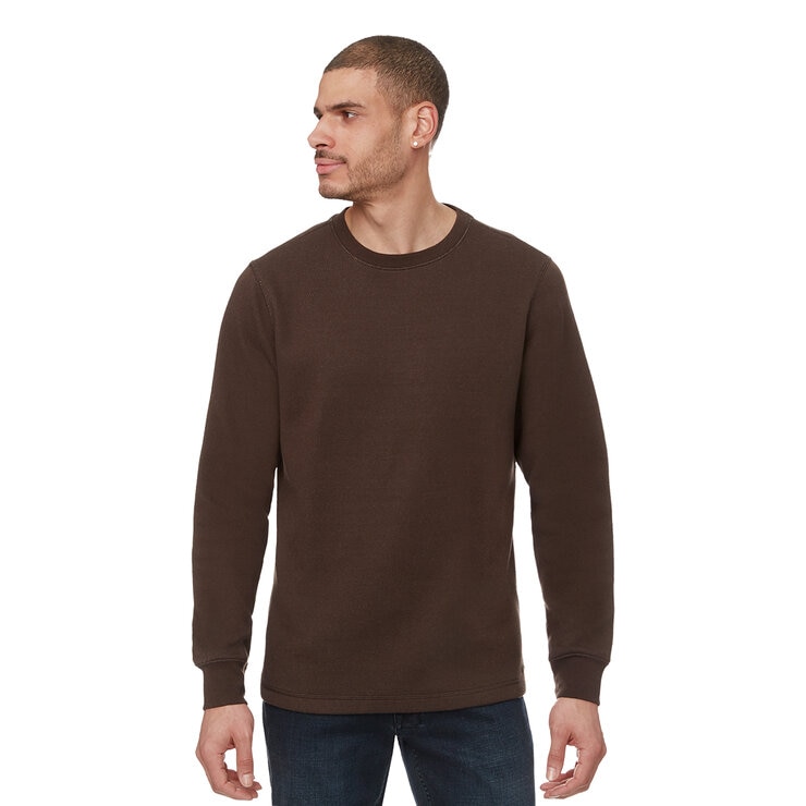 Legendary Outfitters Suéter para Caballero Varias Tallas y Colores — Imagen 2 de 3