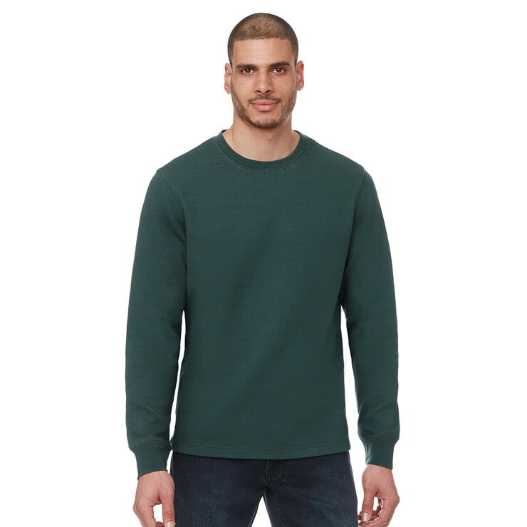 Legendary Outfitters Suéter para Caballero Varias Tallas y Colores — Imagen 3 de 3