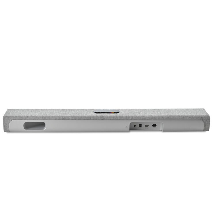 Harman Kardon Citation MultiBeam™ 700 — Imagen 2 de 4