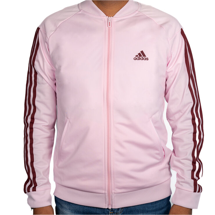 Adidas Sudadera para Dama Varias Tallas y Colores — Imagen 2 de 2