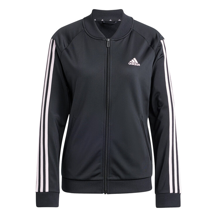 Adidas Sudadera para Dama Varias Tallas y Colores — Imagen 1 de 2