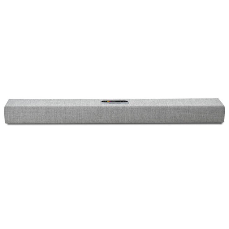 Harman Kardon Citation MultiBeam™ 700 — Imagen 1 de 4