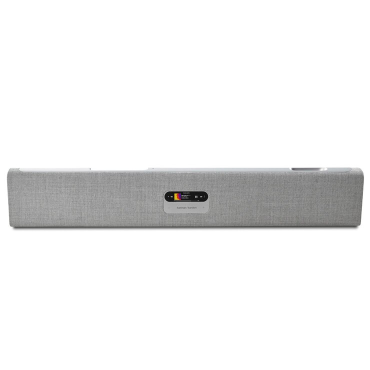 Harman Kardon Citation MultiBeam™ 700 — Imagen 4 de 4
