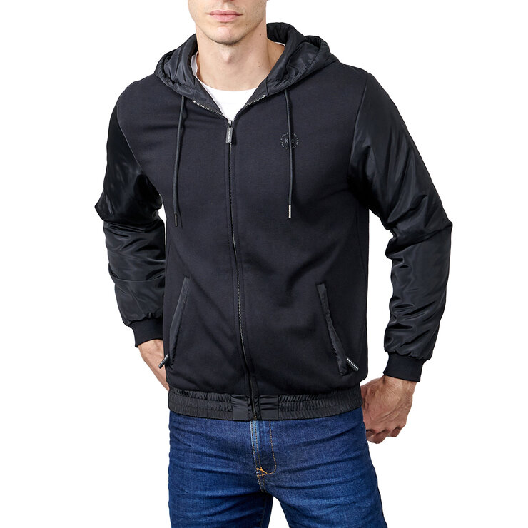 Kenneth Cole Chamarra para Caballero Varias tallas y colores — Imagen 2 de 3